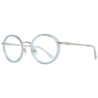 Swarovski - Gray Women Frames