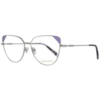 Emilio Pucci - Black Women Optical Frames