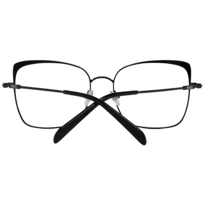 Emilio Pucci - Black Women Optical Frames