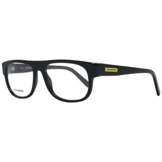 Dsquared² - Brown Men Frames