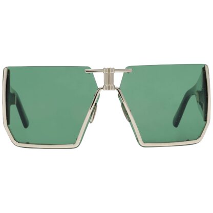 Roberto Cavalli - Green Men Sunglasses