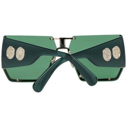 Roberto Cavalli - Green Men Sunglasses