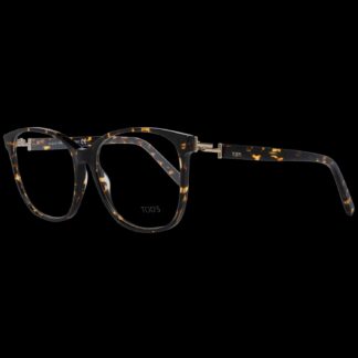 Omega - Brown Women Optical Frames