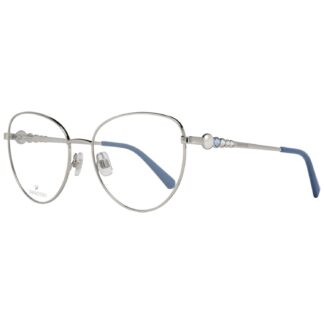 Swarovski - Blue Women Frames