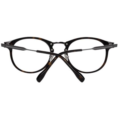 Tod's - Brown Unisex Frames