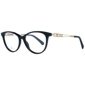 Omega - Blue Women Optical Frames