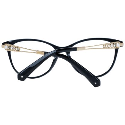 Swarovski - Black Women Frames