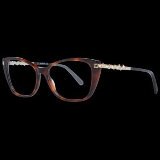 Longines - Multicolor Women Optical Frames