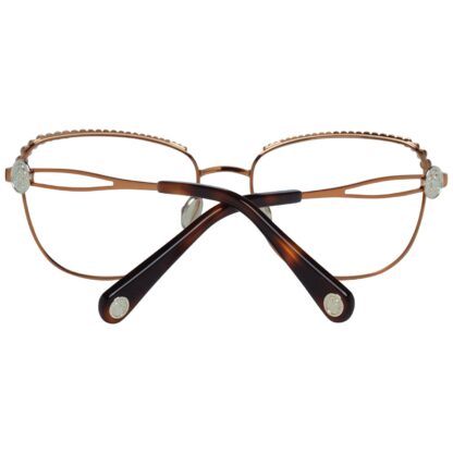 Roberto Cavalli - Copper Women Frames