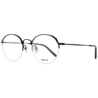 Bally - Green Unisex Frames