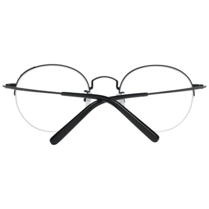 Bally - Black Unisex Frames