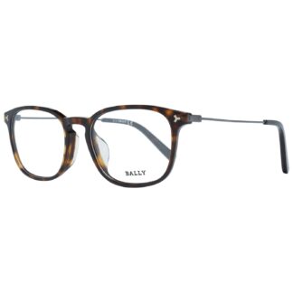 Police - Gray Men Optical Frames