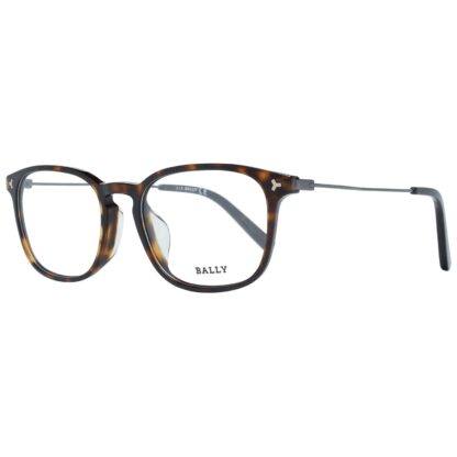 Bally - Brown Men Optical Frames