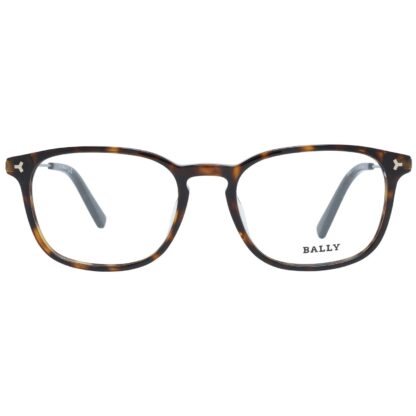 Bally - Brown Men Optical Frames