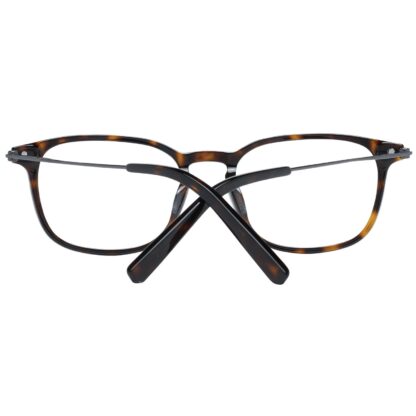 Bally - Brown Men Optical Frames