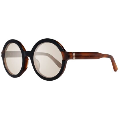 Bally - Brown Women Sunglasses