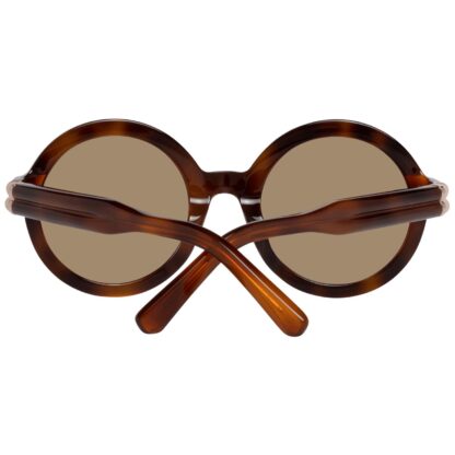 Bally - Brown Women Sunglasses