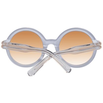 Bally - White Women Sunglasses