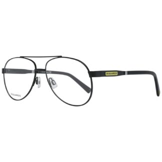 Dsquared² - Green Men Frames