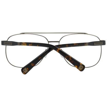 Dsquared² - Green Men Frames