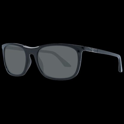 Longines - Black Sunglasses for man