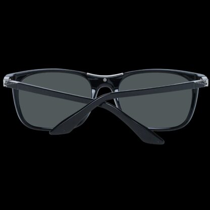 Longines - Black Sunglasses for man