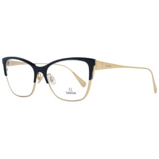 Swarovski - Multicolor Women Optical Frames