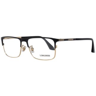 Tod's - Silver Men Optical Frames