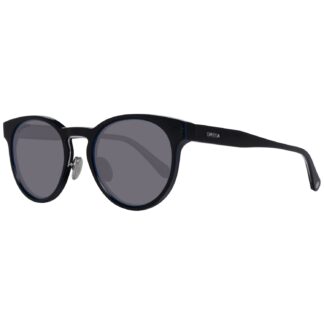 Emilio Pucci - Silver Women Sunglasses