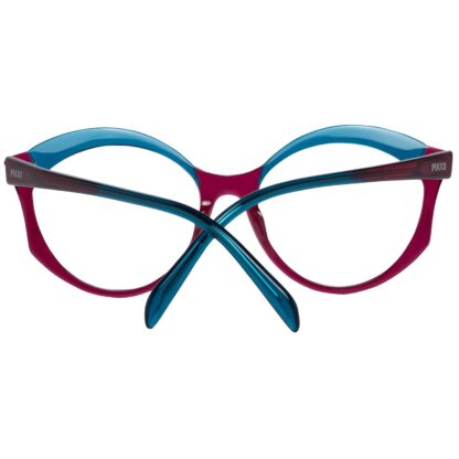 Emilio Pucci - Multicolor Women Optical Frames