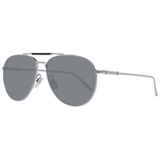 Dolce & Gabbana - Elegant Square Acetate Sunglasses