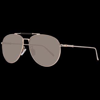 Sting - Rose Gold Women Sunglasses