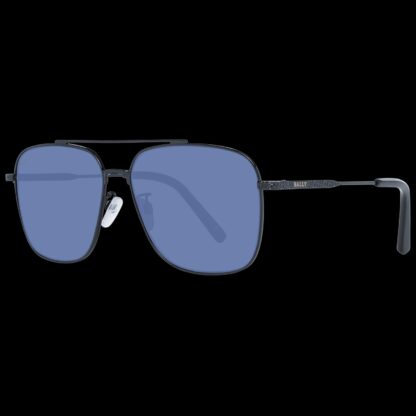 Bally - Black Men Sunglasses