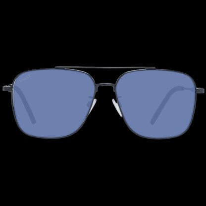 Bally - Black Men Sunglasses