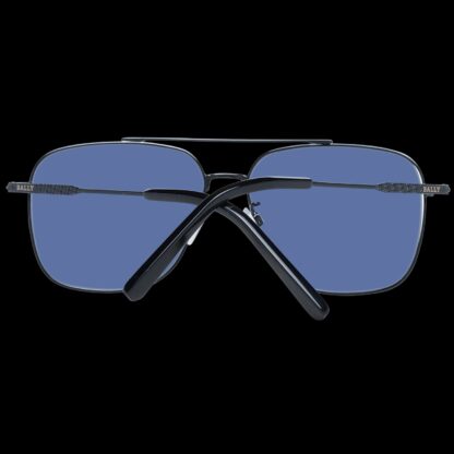 Bally - Black Men Sunglasses