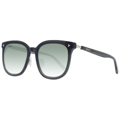 Bally - Black Men Sunglasses