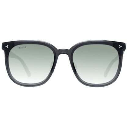 Bally - Black Men Sunglasses