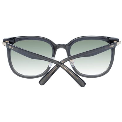 Bally - Black Men Sunglasses