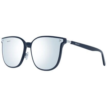 Bally - Blue Sunglasses for man