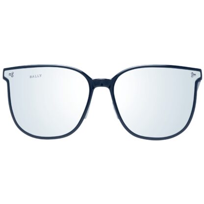 Bally - Blue Sunglasses for man