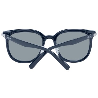 Bally - Blue Sunglasses for man