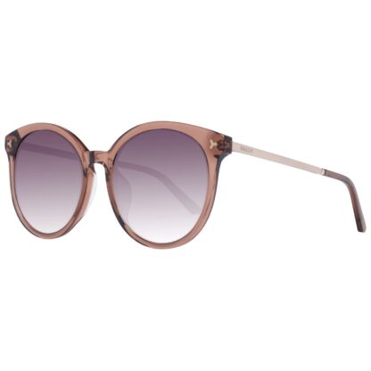 Bally - Brown Women Sunglasses