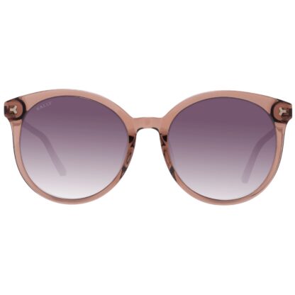 Bally - Brown Women Sunglasses