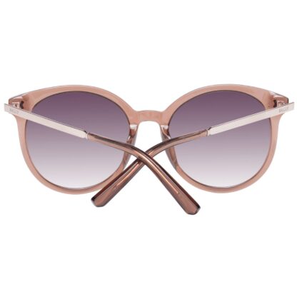 Bally - Brown Women Sunglasses