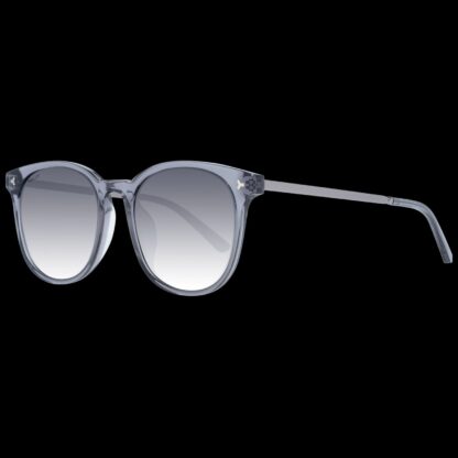 Bally - Gray Men Sunglasses