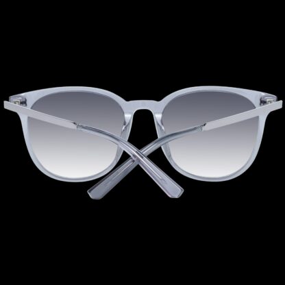 Bally - Gray Men Sunglasses