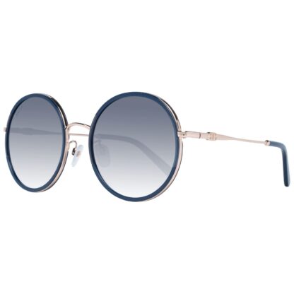 Bally - Multicolor Women Sunglasses