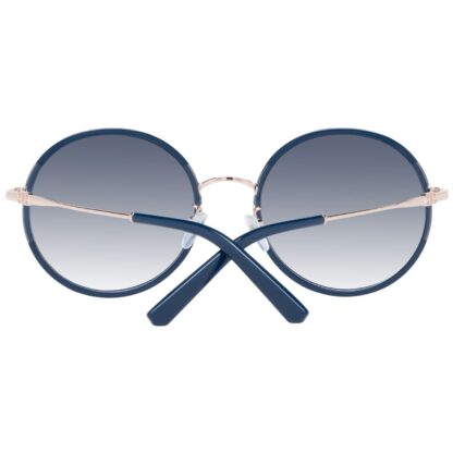 Bally - Multicolor Women Sunglasses