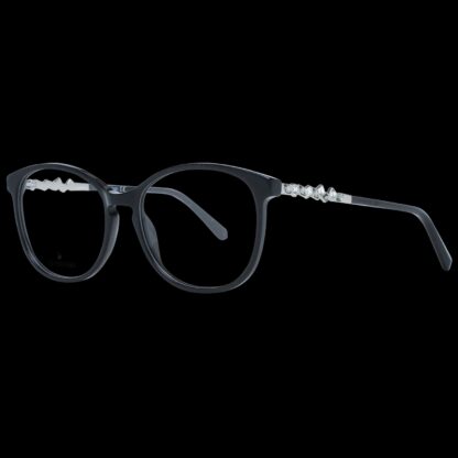 Swarovski - Black Women Optical Frames