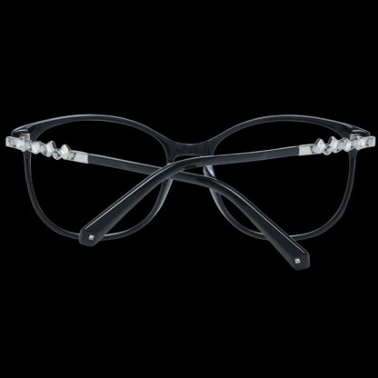 Swarovski - Black Women Optical Frames